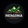 Patagonia.Media