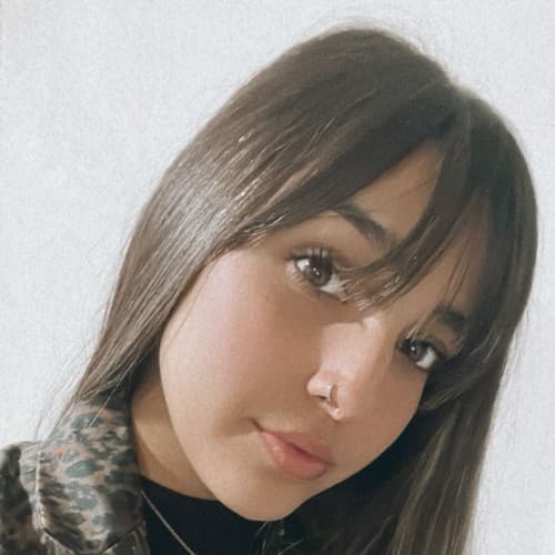 Foto de Sabri