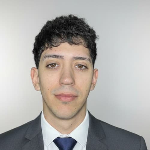 Foto de Walter
